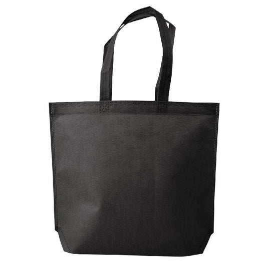 Non-Woven Tote Bags