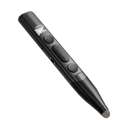 Remote Multimedia Pointer Infrared