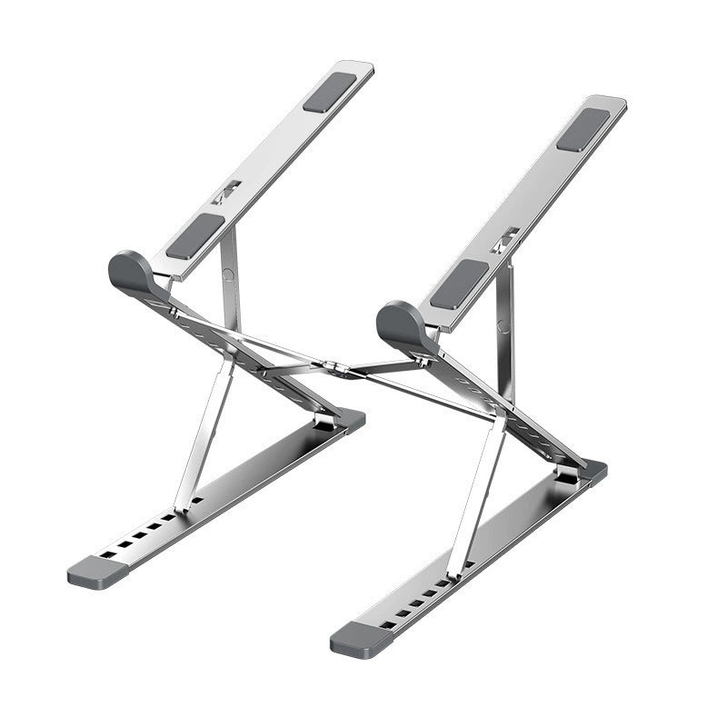 N8 Aluminum Alloy Laptop Stand