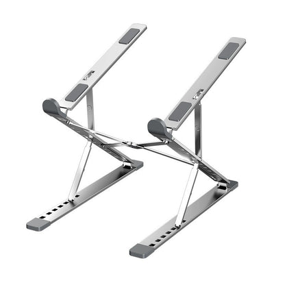 N8 Aluminum Alloy Laptop Stand