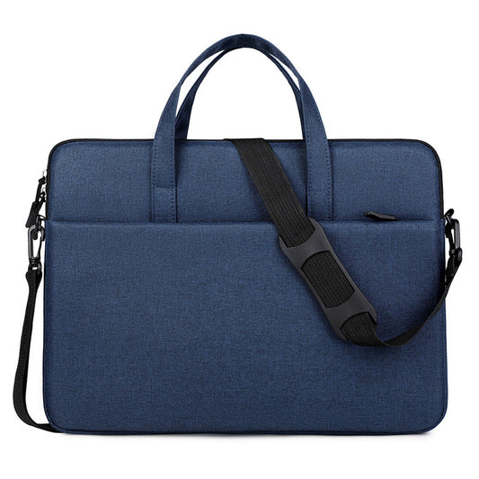 Lightweight Laptop Bag