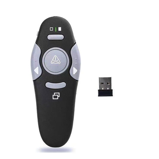 Wireless PPT Flip Pen