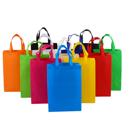 Universal Non-Woven Tote Bag