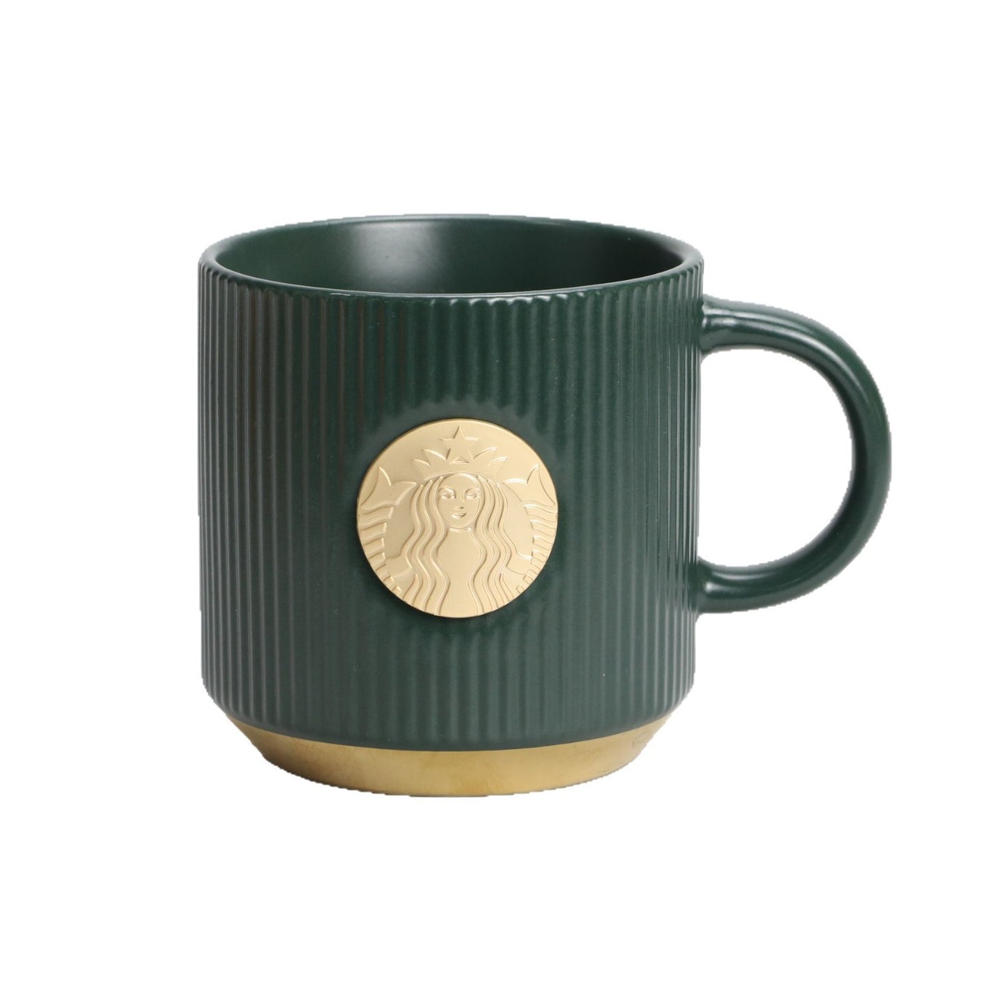 Customisable Ceramic Coffee Mugs
