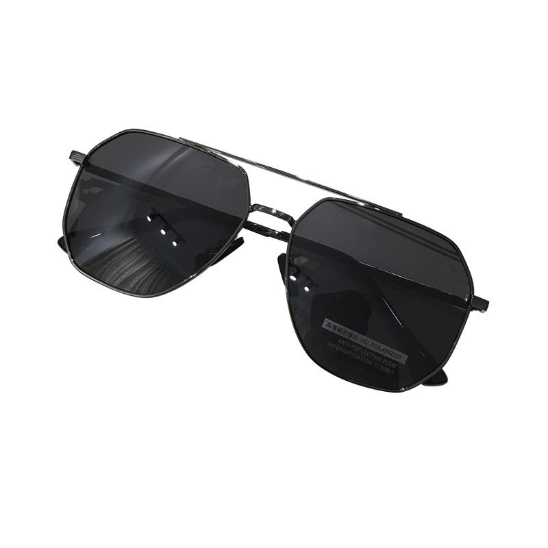 Custom Printed Sunglasses New Design