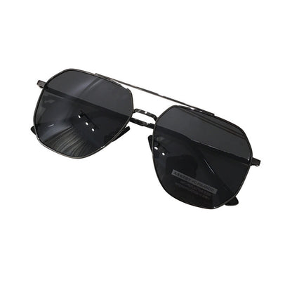 Custom Printed Sunglasses New Design