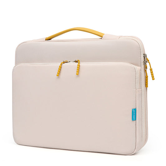 Executive Minimalist Laptop Sleeve