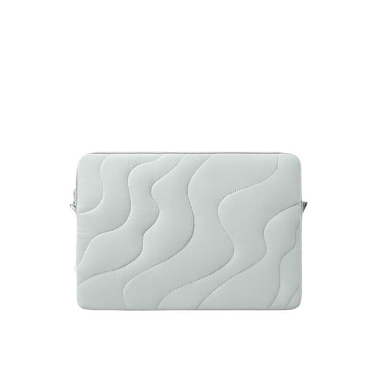 Recycled Nylon Laptop Sleeve 14-inch