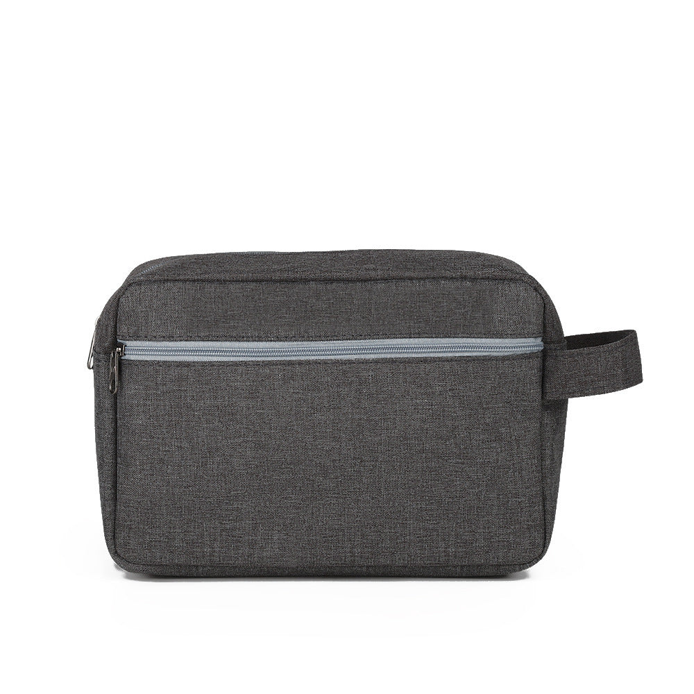 Waterproof Travel Toiletry Bag