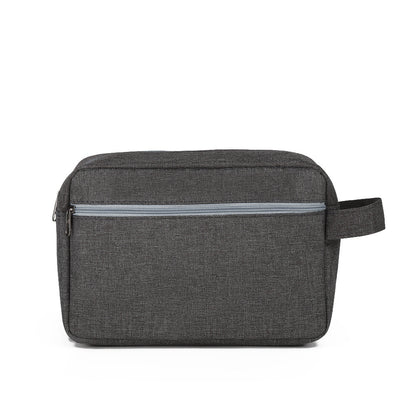 Waterproof Travel Toiletry Bag
