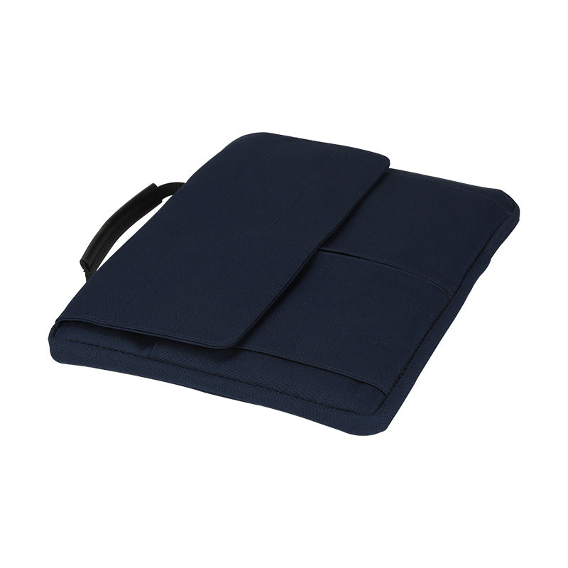 Shockproof Laptop Carrying Case