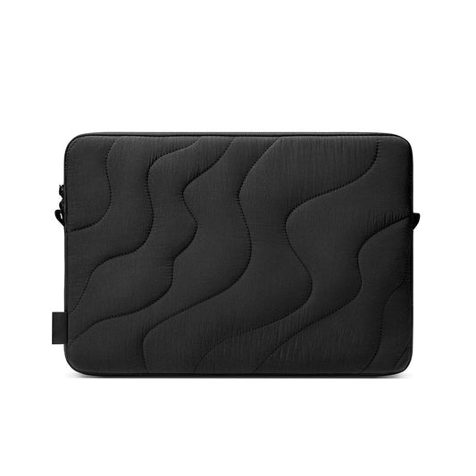 Recycled Nylon Laptop Sleeve 14-inch