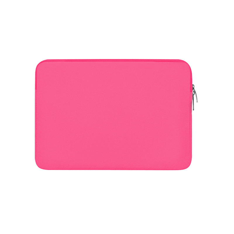 Neoprene Tablet Sleeve for Apple iPad