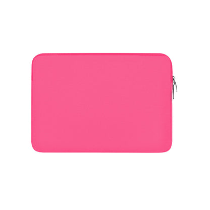 Neoprene Tablet Sleeve for Apple iPad