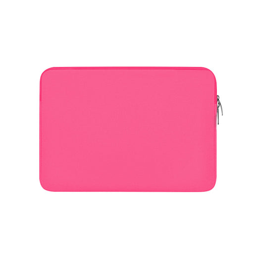 Neoprene Tablet Sleeve for Apple iPad