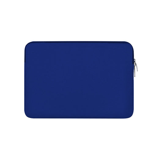 Neoprene Tablet Sleeve for Apple iPad