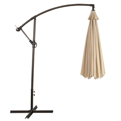 Patio Umbrella
