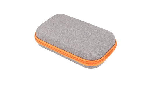 EVA Keyboard Case