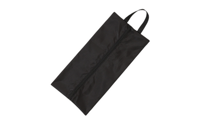 Lightweight Shoe Bag