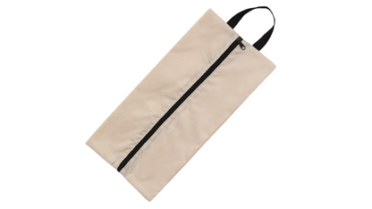 Lightweight Shoe Bag