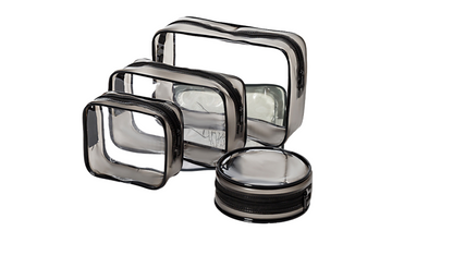 Travel Set