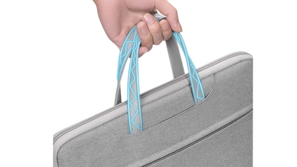 Waterproof & Shockproof Laptop Bag