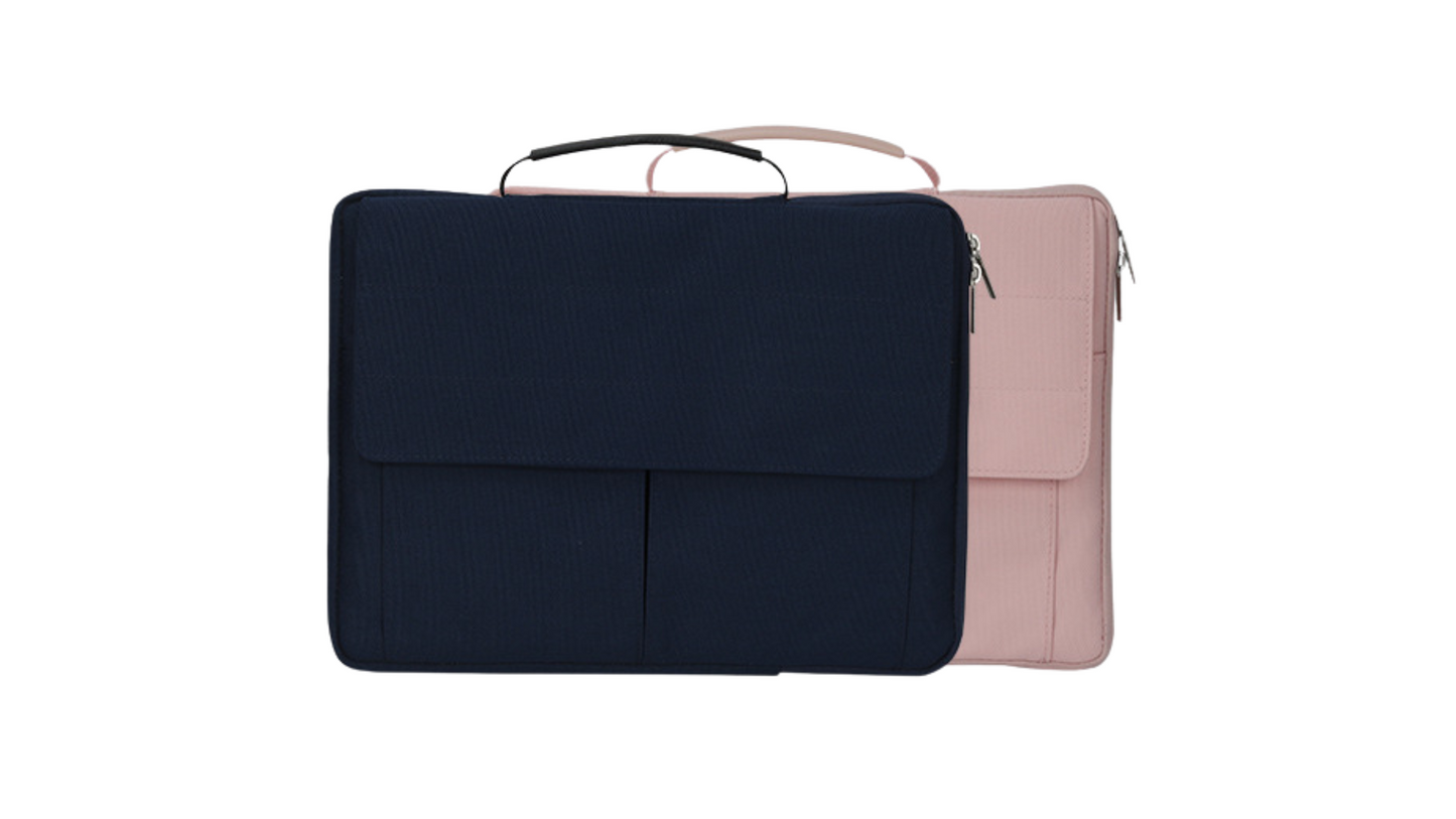Shockproof Laptop Carrying Case