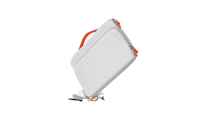 Executive Laptop Carrying Case