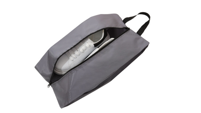 Lightweight Shoe Bag