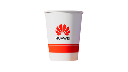 Durable Disposable Paper Cups