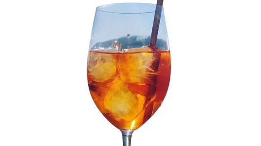 Eco-Friendly Disposable Stirrers