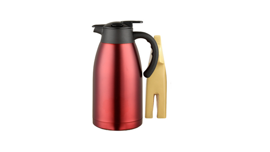 Insulated Flask