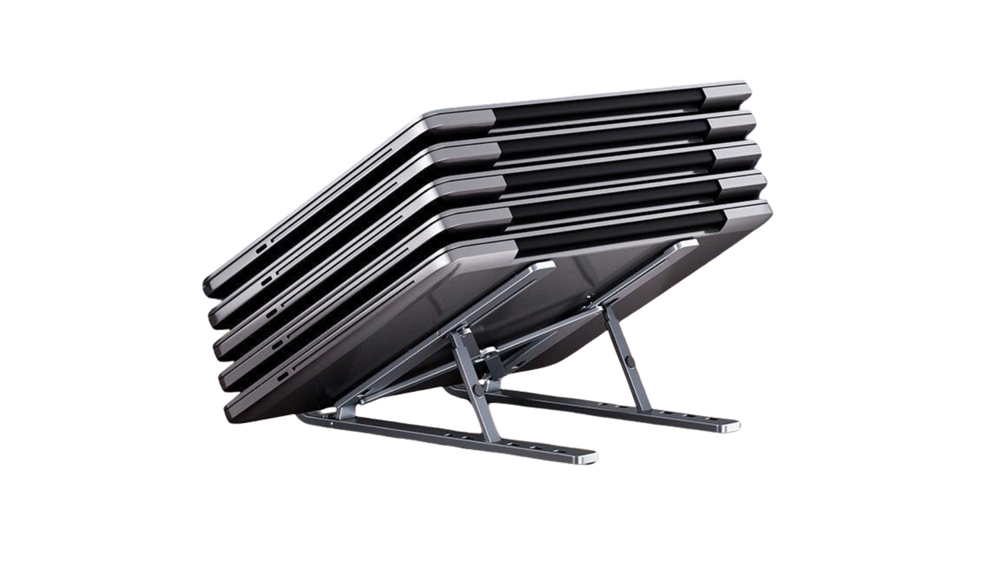Laptop Stand N3