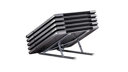 Laptop Stand N3