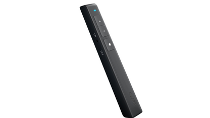 Delix 2802 Wireless Presenter