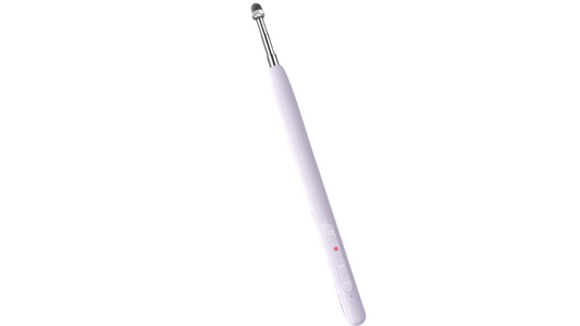 Multi-Functional Laser Wireless Presenter