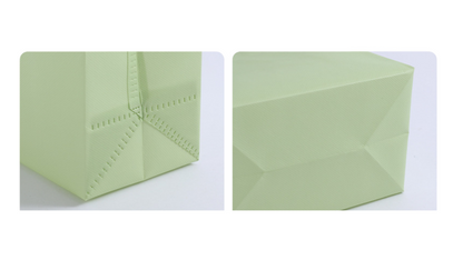 Non-Woven Catering Takeout Bags