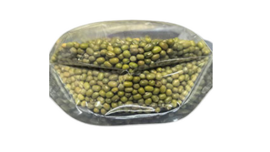 Commercial Food Vacuum Seal Bags