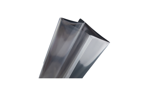 Plastic Composite Vacuum-Sealed Bags