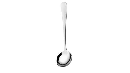 Stainless Steel Spoons