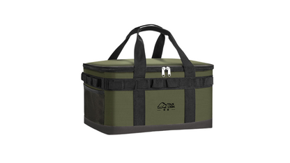 Tanlu Large-Capacity Thermal Picnic Bag
