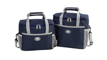 Insulated Lunch Bag for Elementary Students