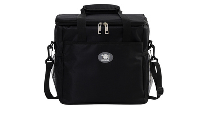 Insulated Lunch Bag for Elementary Students