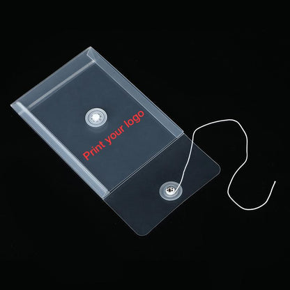 PP Folder A6