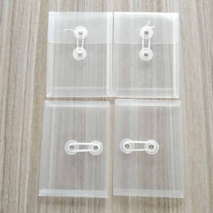 PP Folder A6