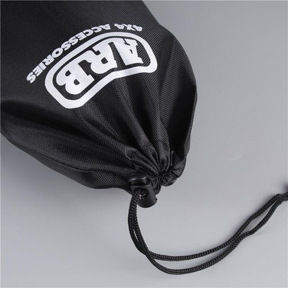 PU Drawstring Pouch