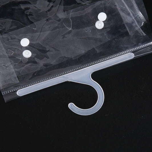 PVC Hanger Bag