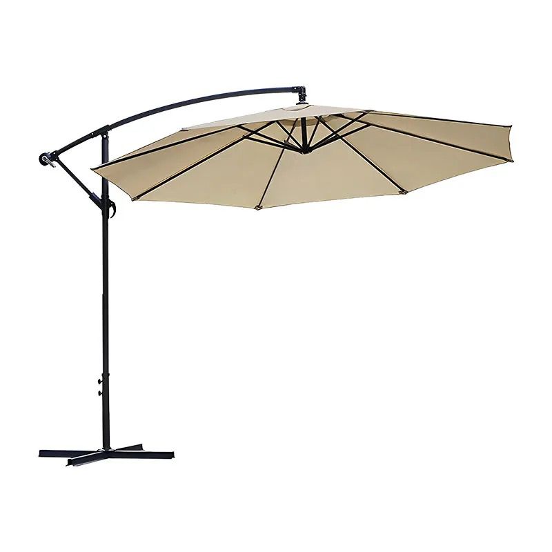 Reverse Inverted Umbrella