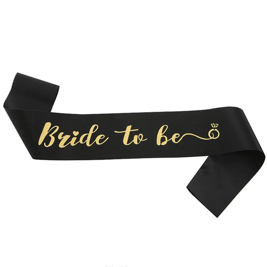 Sashes Printing