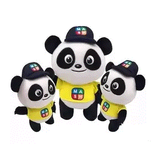 Custom Made Toy